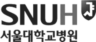 서울대학교병원